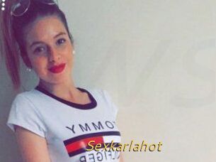 Sexkarlahot