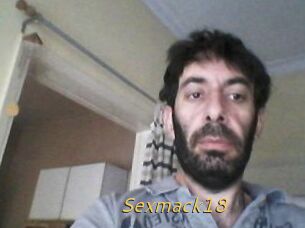 Sexmack18