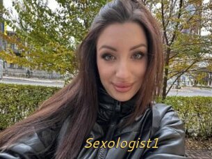 Sexologist1