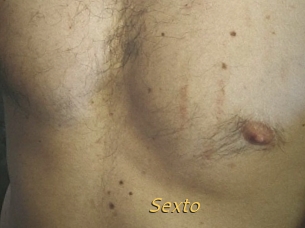 Sexto