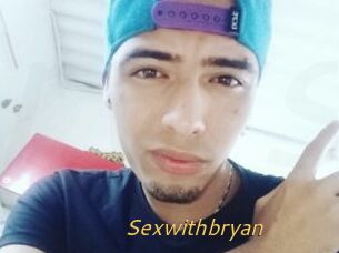 Sexwithbryan