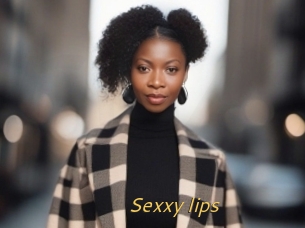 Sexxy_lips