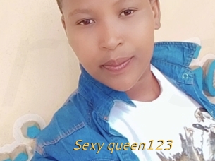Sexy_queen123