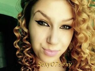 Sexy07sexy