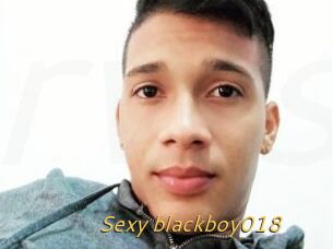 Sexy_blackboy018