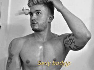 Sexy_bodyjp