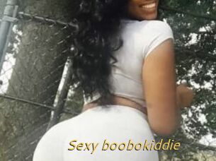 Sexy_boobokiddie
