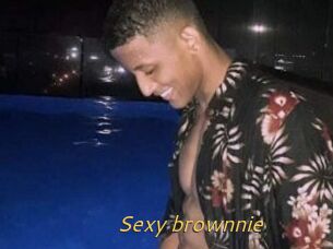 Sexy_brownnie