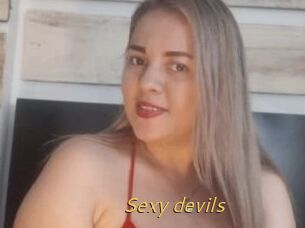 Sexy_devils