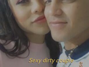Sexy_dirty_couple