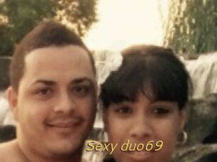 Sexy_duo69