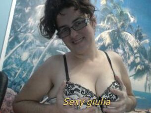 Sexy_giulia