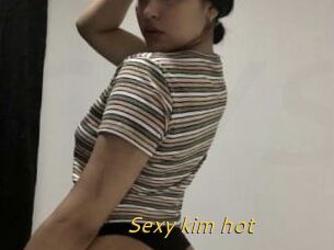 Sexy_kim_hot