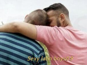 Sexy_latin_boys69