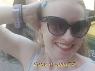 Sexy_megan29