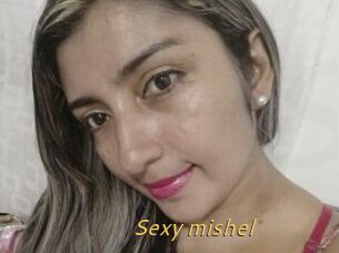 Sexy_mishel