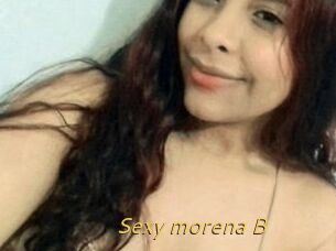 Sexy_morena_B