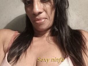 Sexy_ninfa