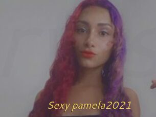 Sexy_pamela2021