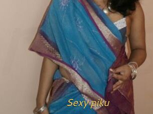 Sexy_piku