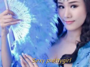 Sexy_prettygirl