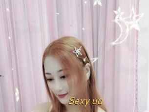 Sexy_uu