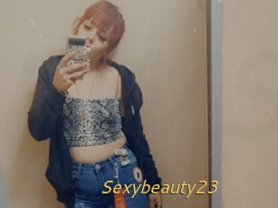 Sexybeauty23