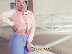 Sexybeexx