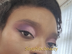 Sexyblacbeauty