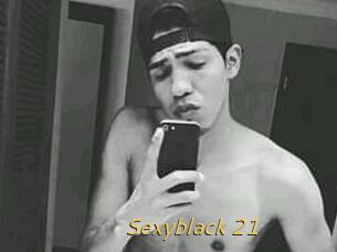 Sexyblack_21