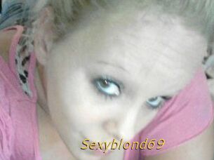 Sexyblond_69