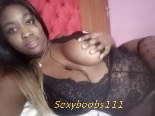 Sexyboobs111