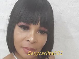 Sexycarlita001