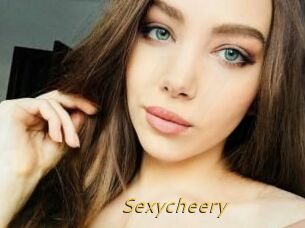Sexycheery