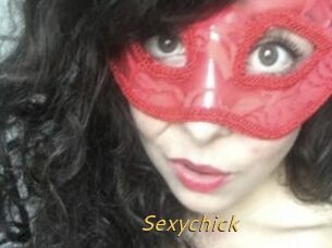 Sexychick