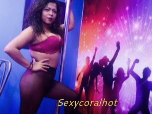 Sexy_coral_hot