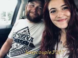 Sexycouple3107