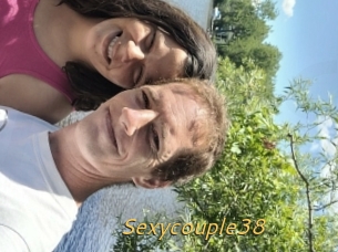Sexycouple38