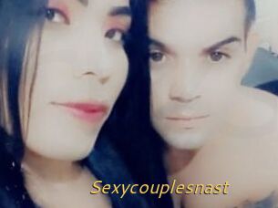 Sexycouplesnast