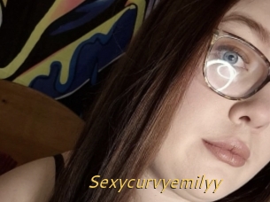 Sexycurvyemilyy