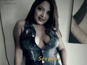 Sexydiva_