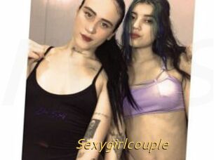 Sexygirlcouple