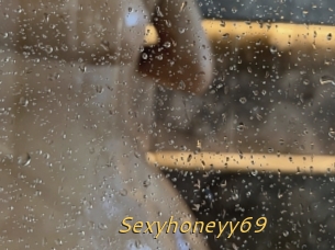 Sexyhoneyy69
