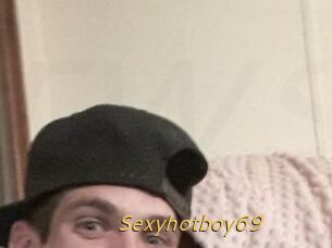 Sexyhotboy69