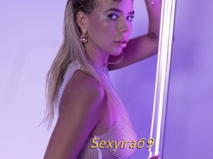 Sexyira69