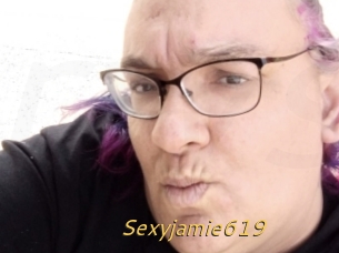 Sexyjamie619