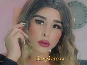 Sexykatexx