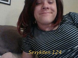 Sexykiten_124