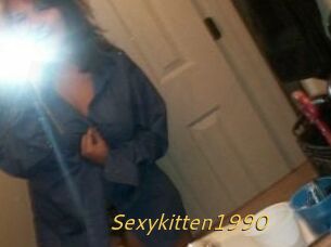Sexy_kitten_1990