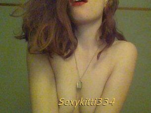 Sexykitti334